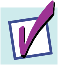 checkBox